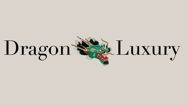 Dragon Luxury