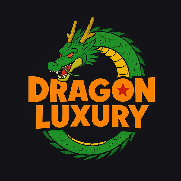 Dragon Luxury